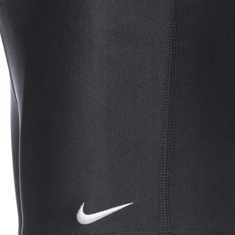 Nike null - 0 | SportScheck