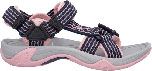 CMP Hamal Outdoorsandalen Kinder