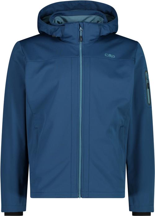 CMP Softshelljacke Herren