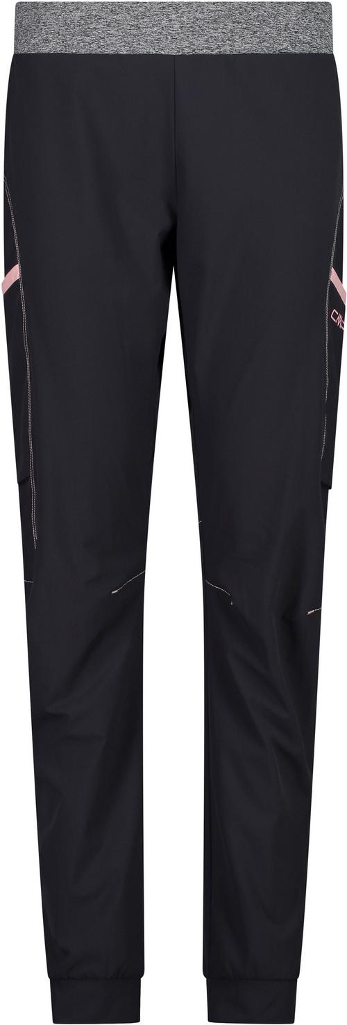 CMP Funktionshose Damen