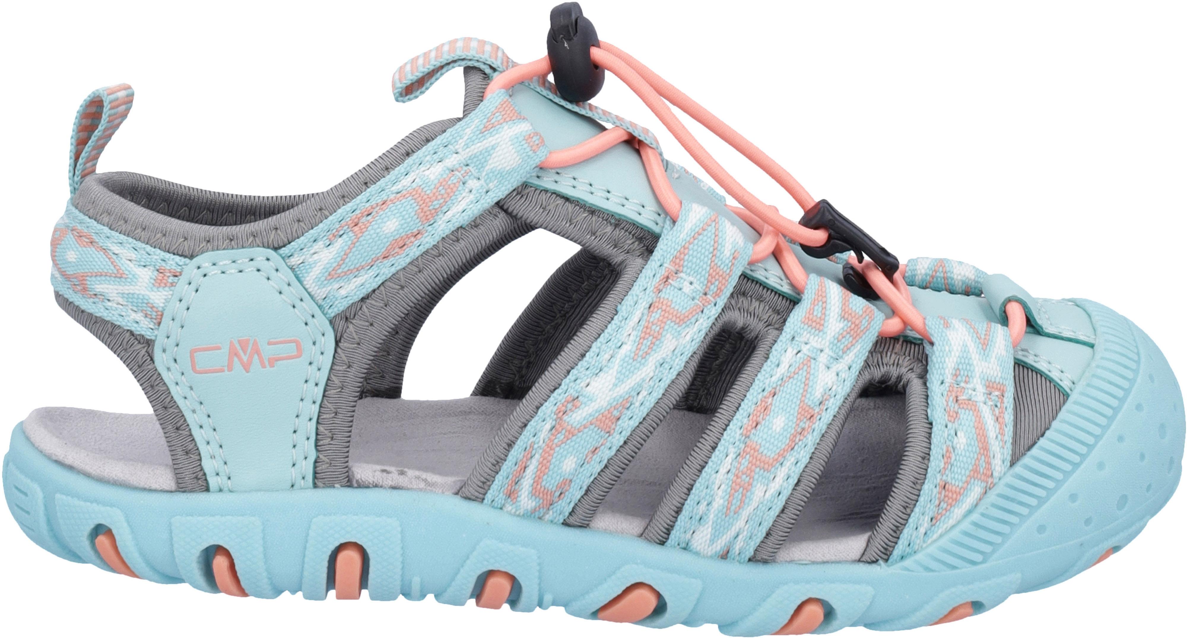 CMP SAHIPH Outdoorsandalen Kinder