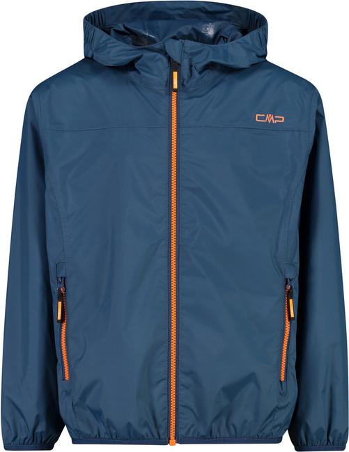 CMP Regenjacke Jungen