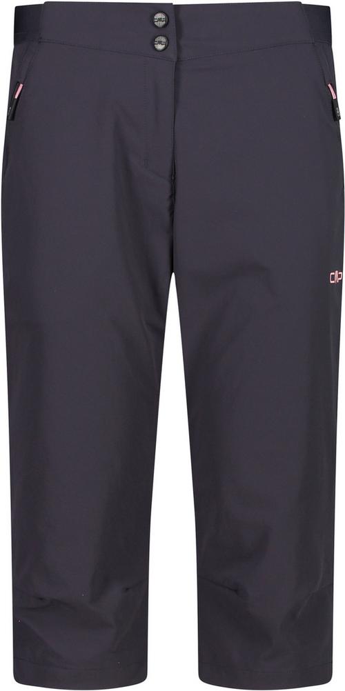 CMP Caprihose Damen