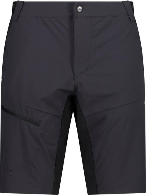 CMP Bermudas Herren