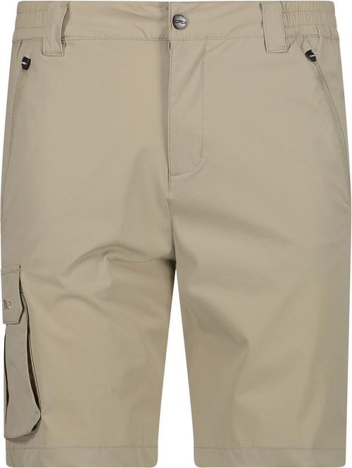 CMP Bermudas Herren