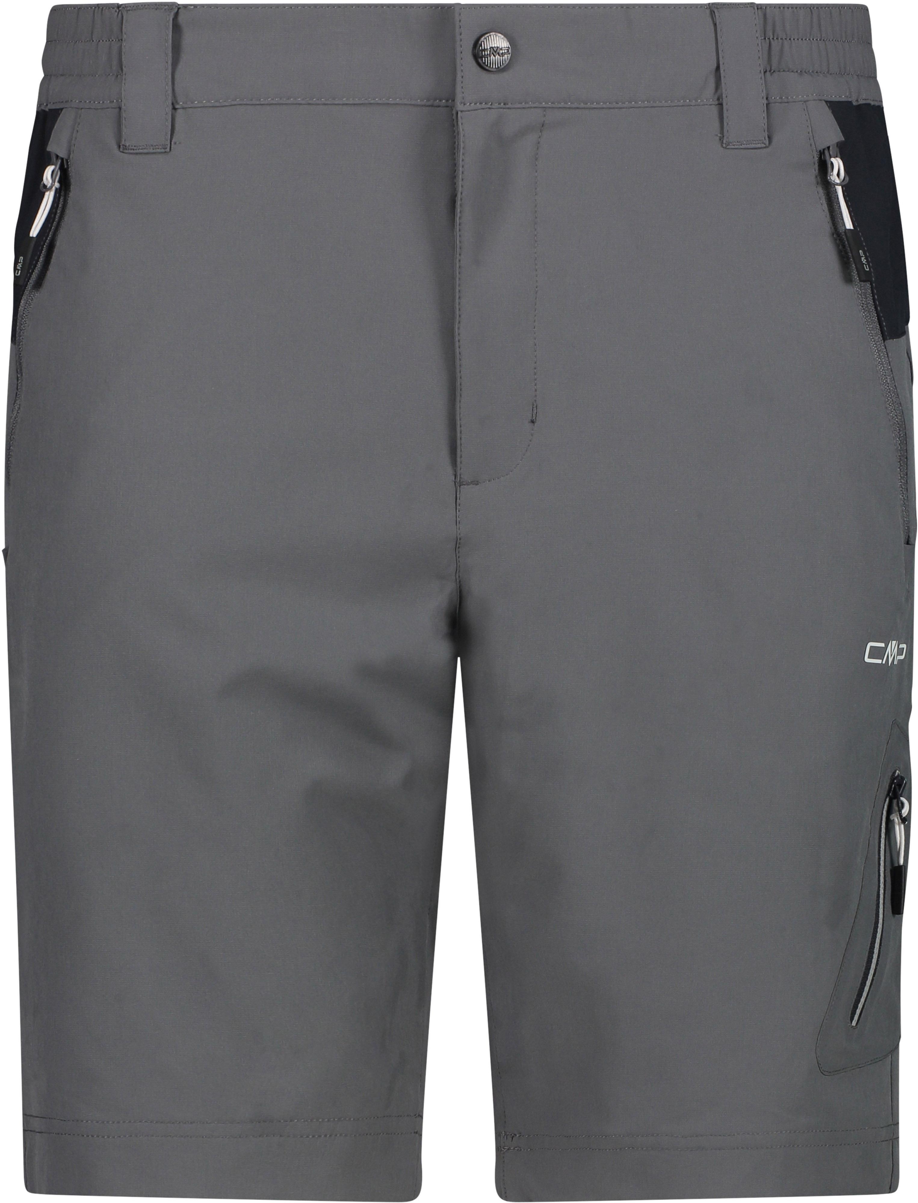 CMP Bermudas Herren