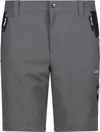 CMP Bermudas Herren - grey