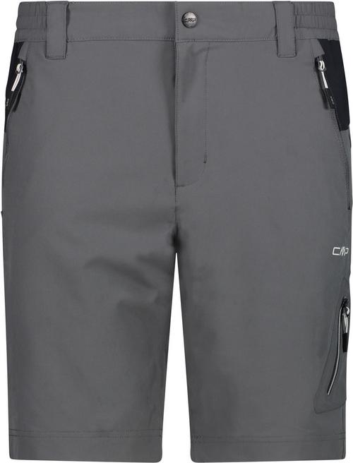 CMP Bermudas Herren