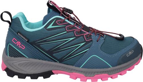CMP ATIK WP Multifunktionsschuhe Damen