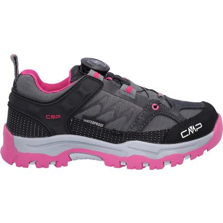 CMP KIRUNA FITGO WP Wanderschuhe Kinder Schuhe 39 Normal | 08058949663970 CMP KIRUNA FITGO WP Wanderschuhe Kinder Schuhe 39 Normal | 08058949663970