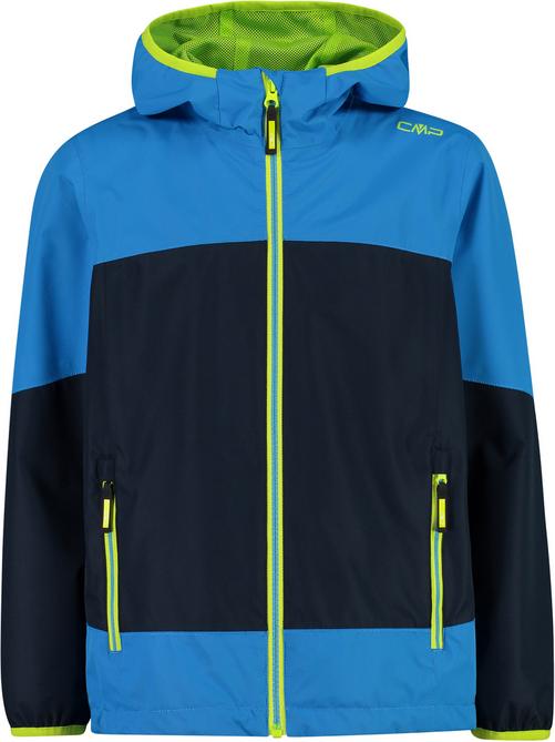 CMP Funktionsjacke Jungen