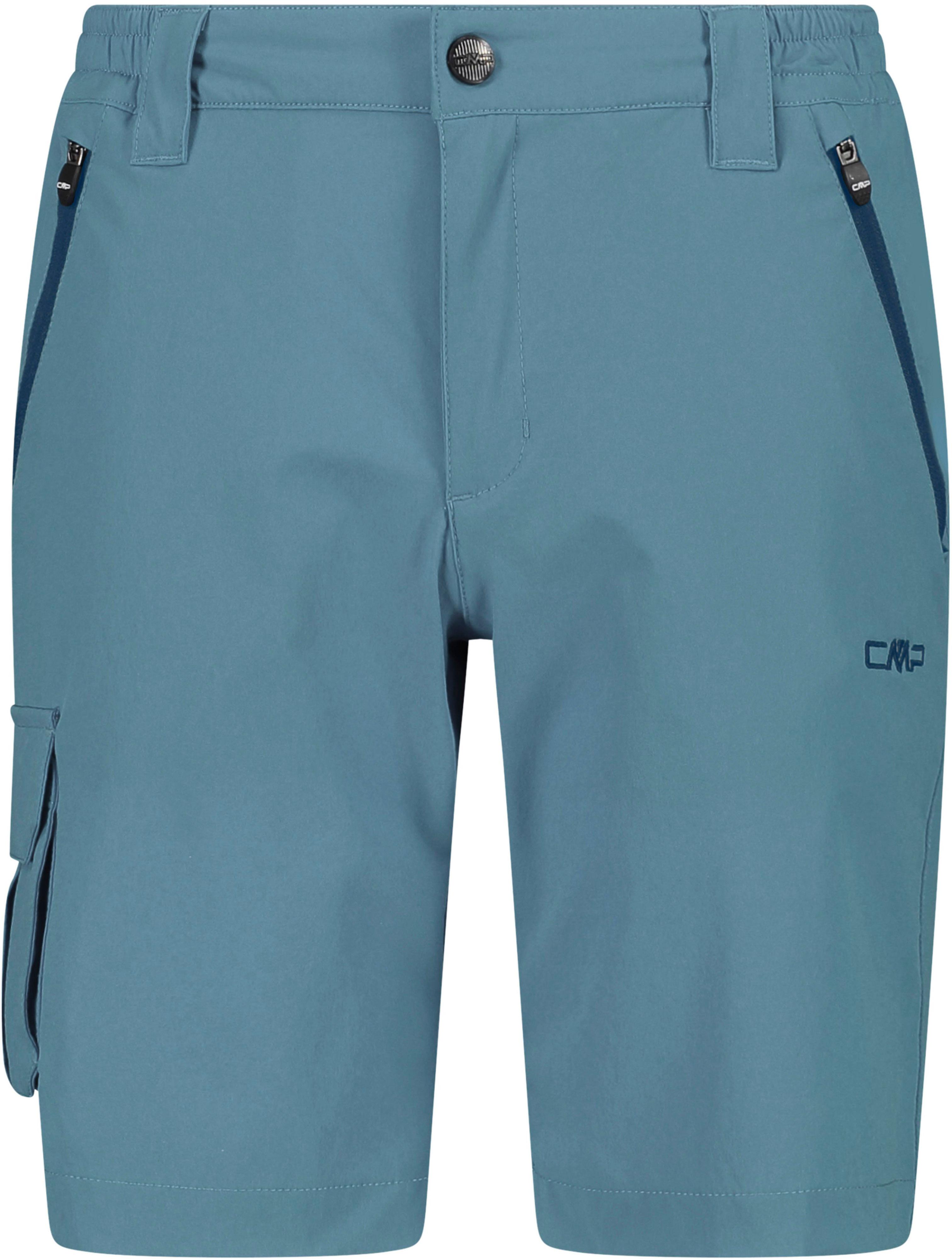 CMP Bermudas Jungen