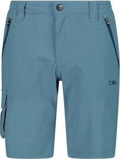 CMP Bermudas Kinder hydro