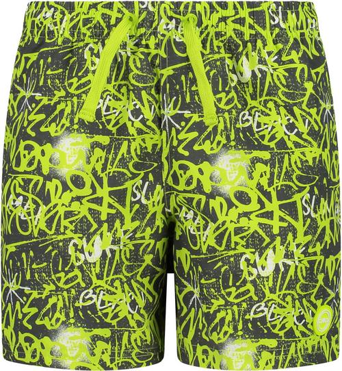 CMP Badehose Jungen