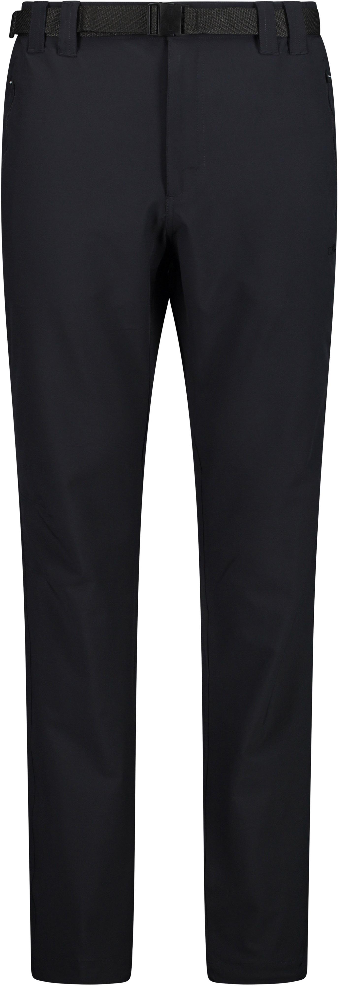 CMP Softshellhose Herren antracite im Online Shop von SportScheck
