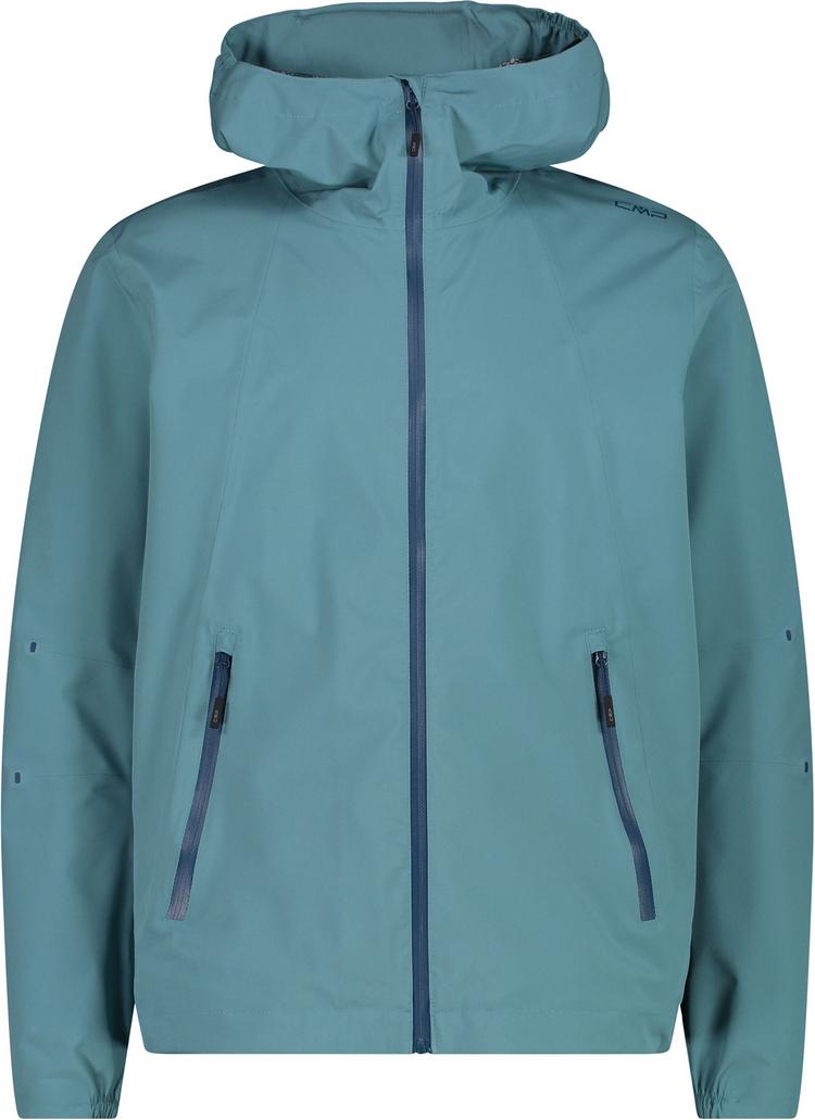 CMP CMP Funktionsjacke Herren - hydro - 0 | SportScheck