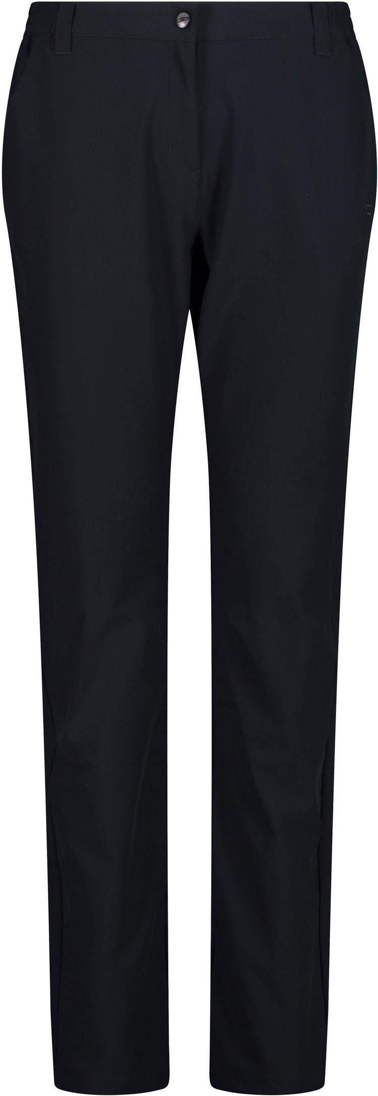 CMP null - 0 | SportScheck