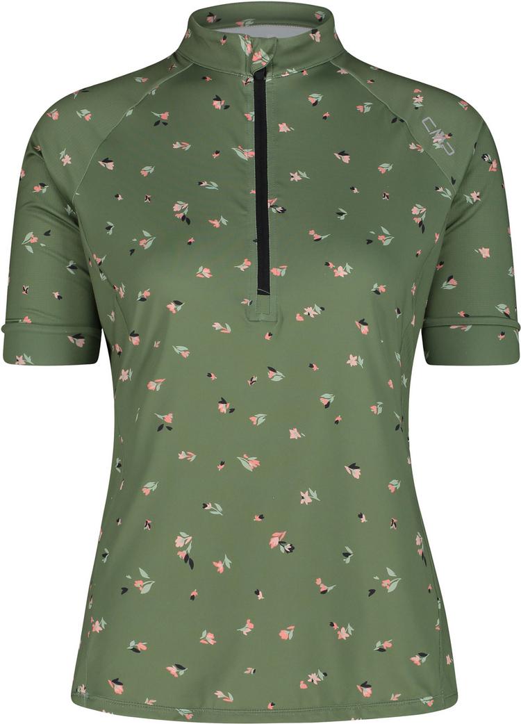 CMP CMP Trikot Damen - salvia - 0 | SportScheck