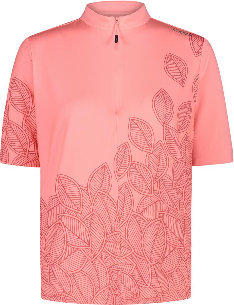 CMP CMP Trikot Damen - lotus - 0 | SportScheck