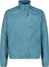 CMP Fahrradjacke Herren - hydro