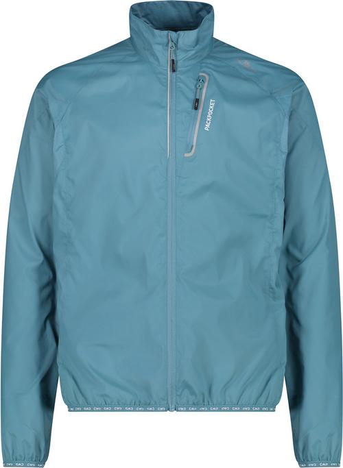 CMP Fahrradjacke Herren