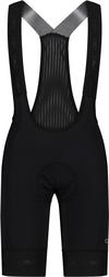 CMP Bibtights Damen - nero