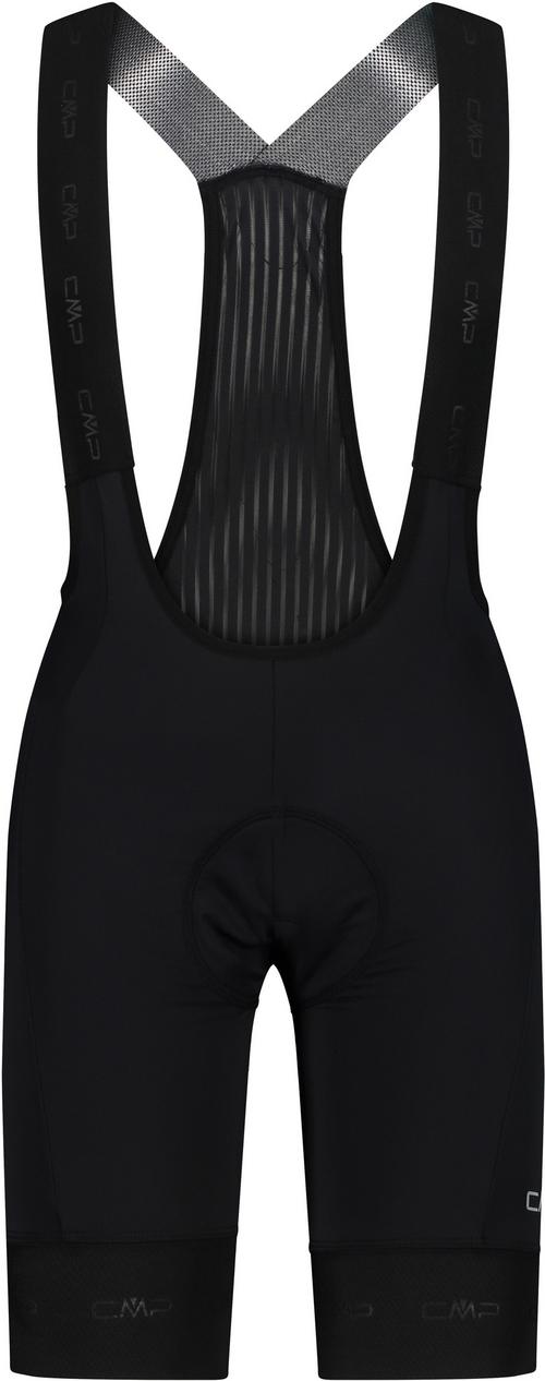 CMP Bibtights Damen