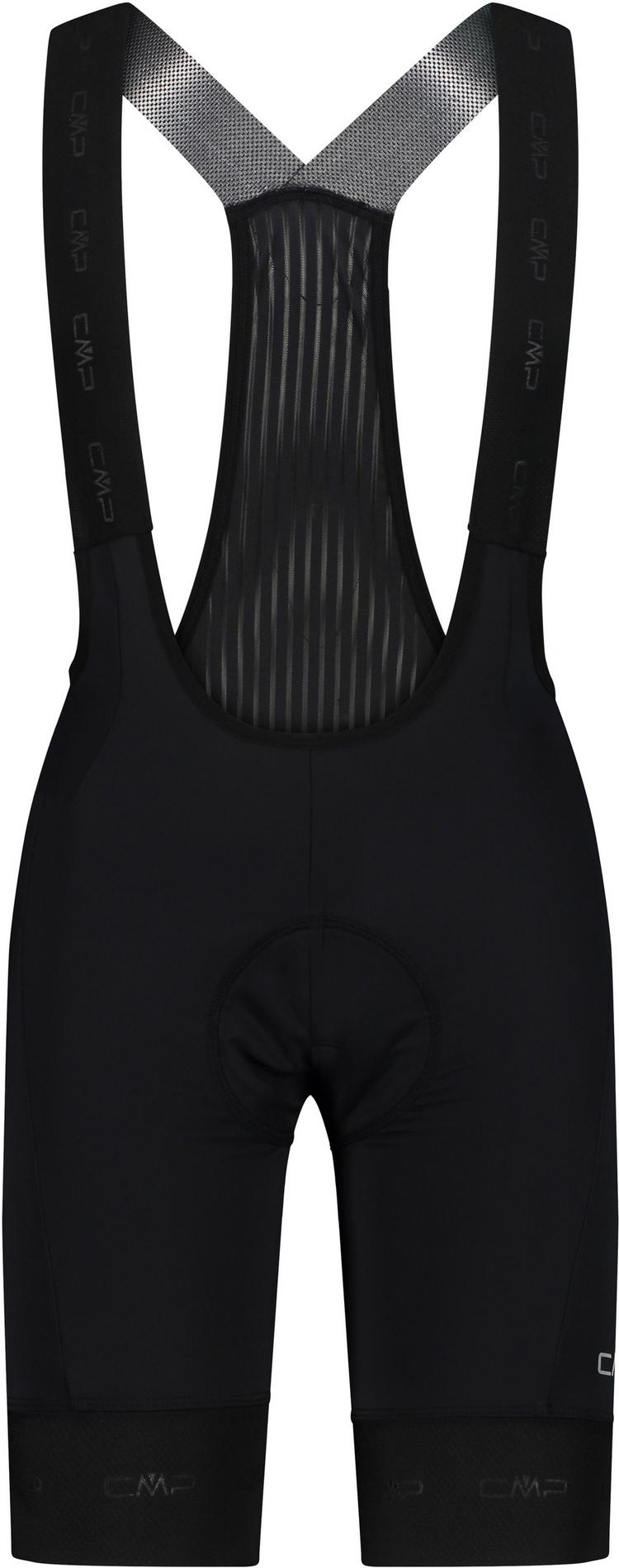 CMP CMP Bibtights Damen - nero - 0 | SportScheck