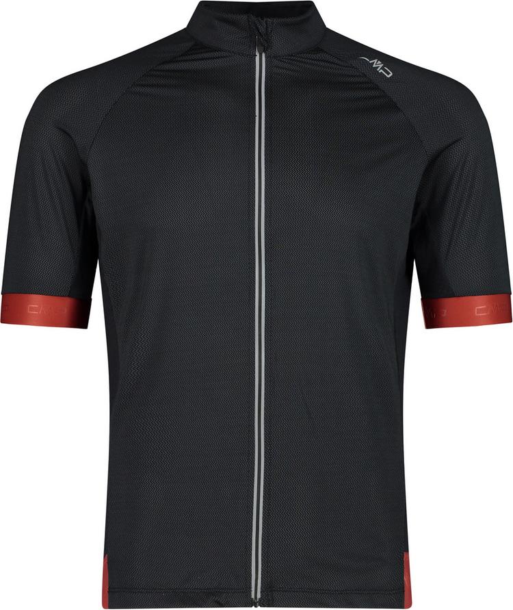 CMP null - 0 | SportScheck