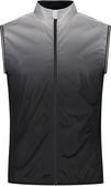 CMP Fahrradweste Herren - nero