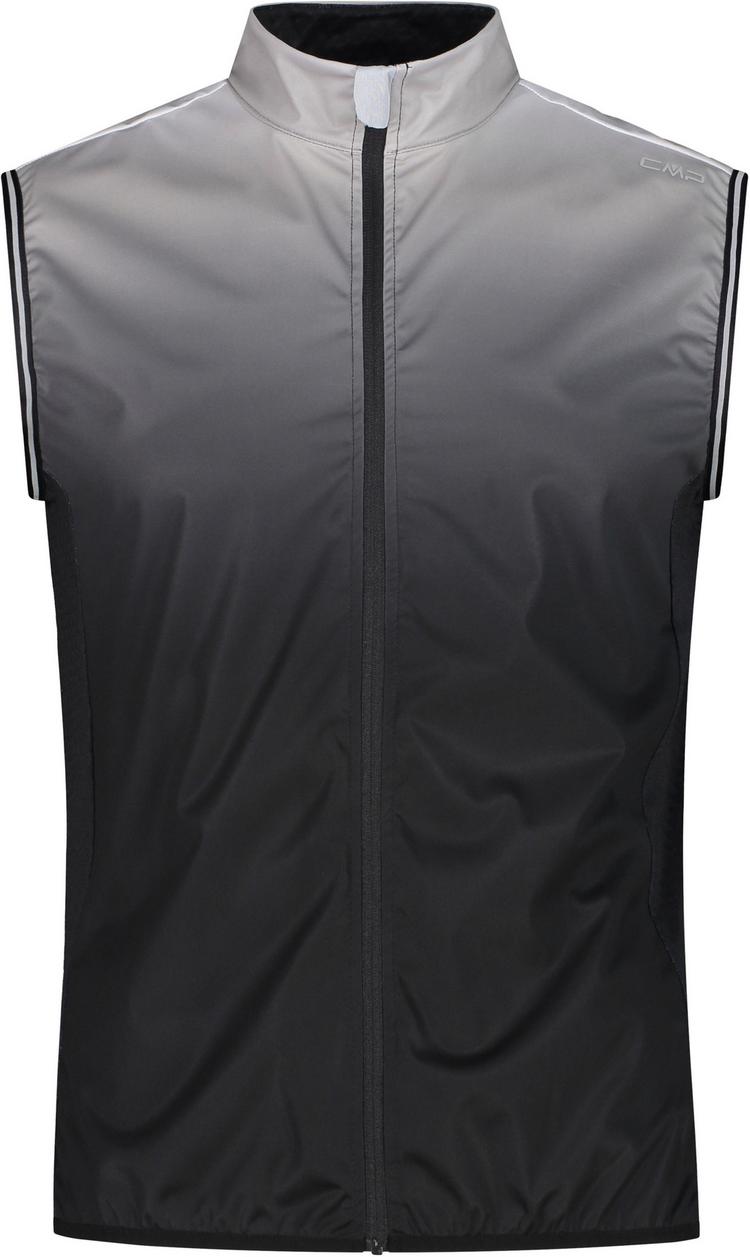 CMP null - 0 | SportScheck