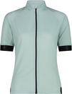CMP Trikot Damen - jade