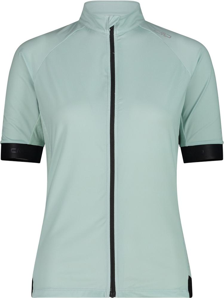 CMP null - 0 | SportScheck