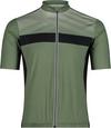 CMP Trikot Herren - salvia