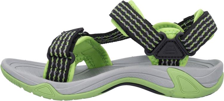 CMP null - 0 | SportScheck