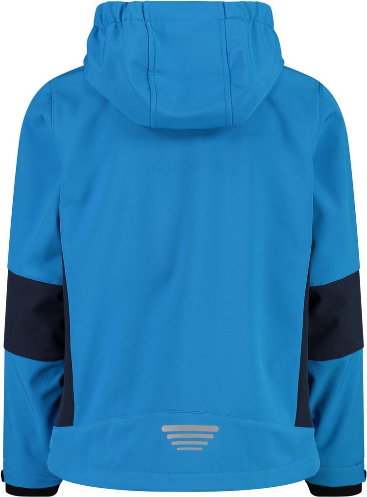 CMP CMP Softshelljacke Kinder - river - 0 | SportScheck