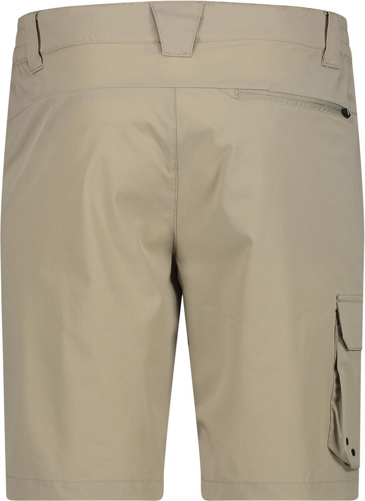 CMP CMP Bermudas Herren - sand - 0 | SportScheck