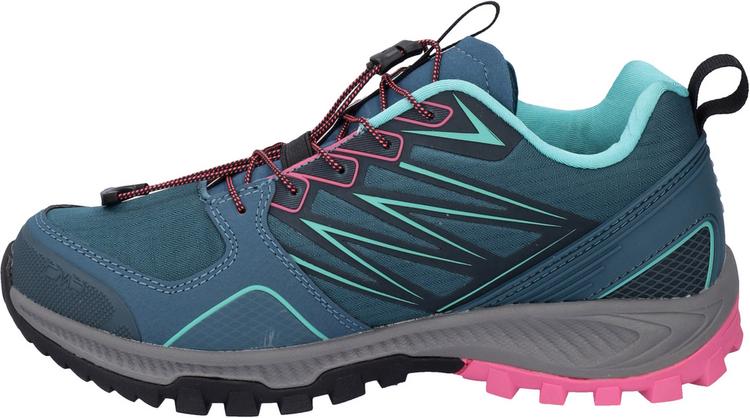 CMP null - 0 | SportScheck