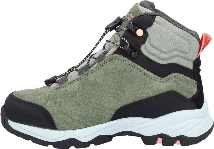 CMP null - 0 | SportScheck