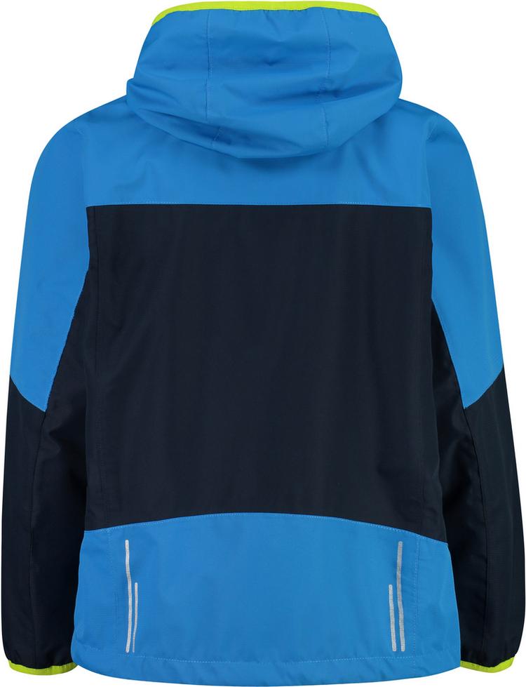 CMP CMP Funktionsjacke Jungen - river - 0 | SportScheck