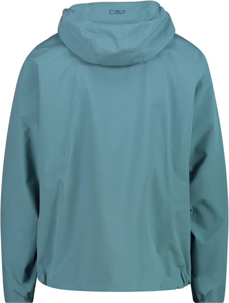 CMP CMP Funktionsjacke Herren - hydro - 0 | SportScheck