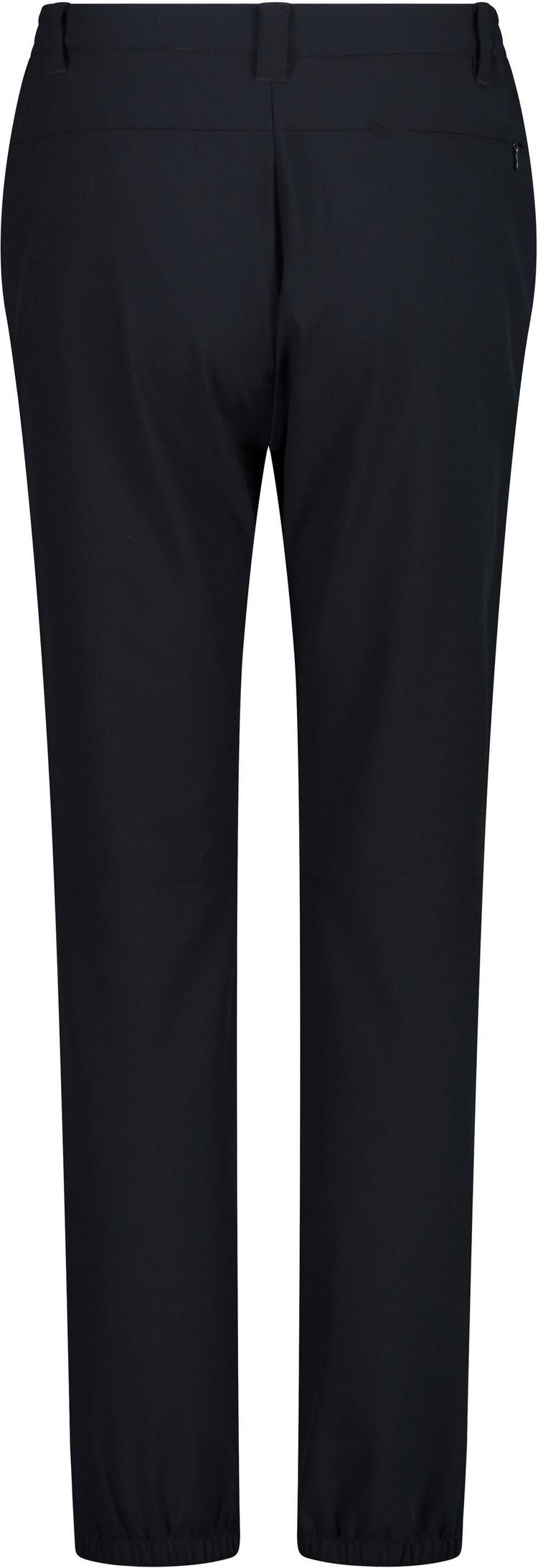 CMP null - 0 | SportScheck