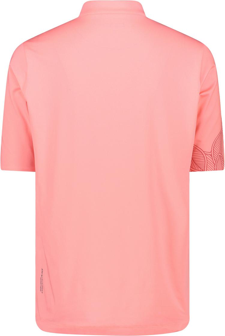 CMP CMP Trikot Damen - lotus - 0 | SportScheck