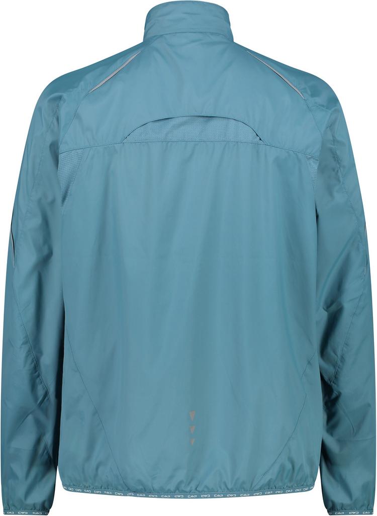 CMP null - 0 | SportScheck