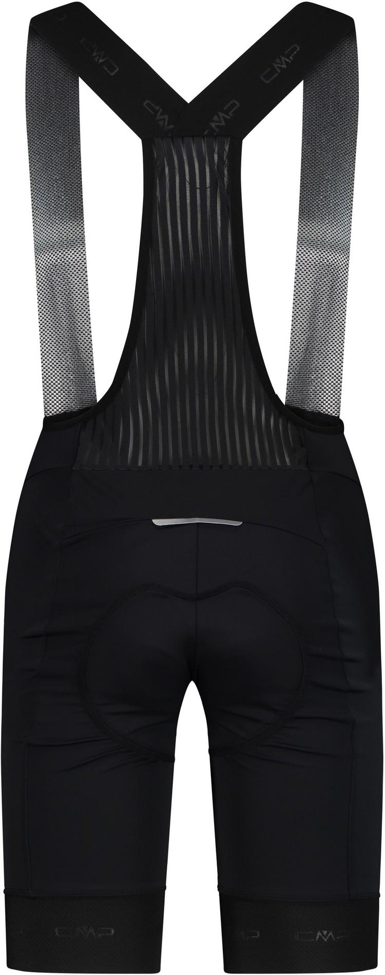 CMP CMP Bibtights Damen - nero - 0 | SportScheck