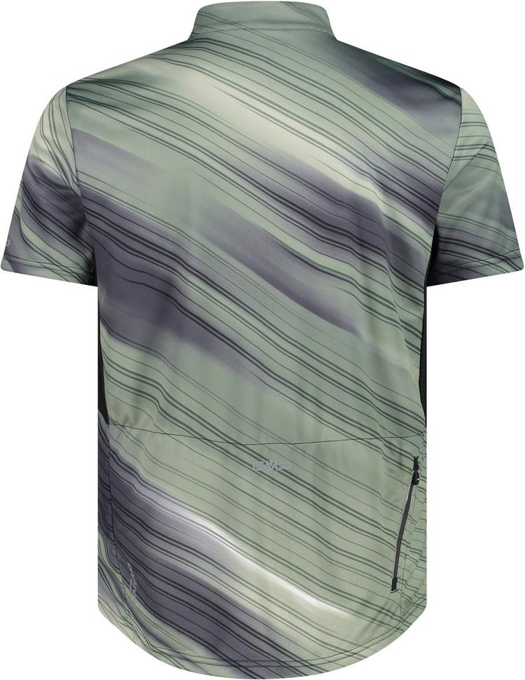 CMP null - 0 | SportScheck