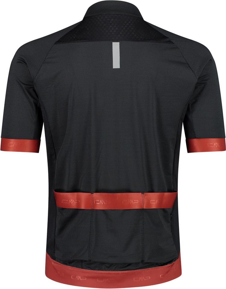 CMP null - 0 | SportScheck