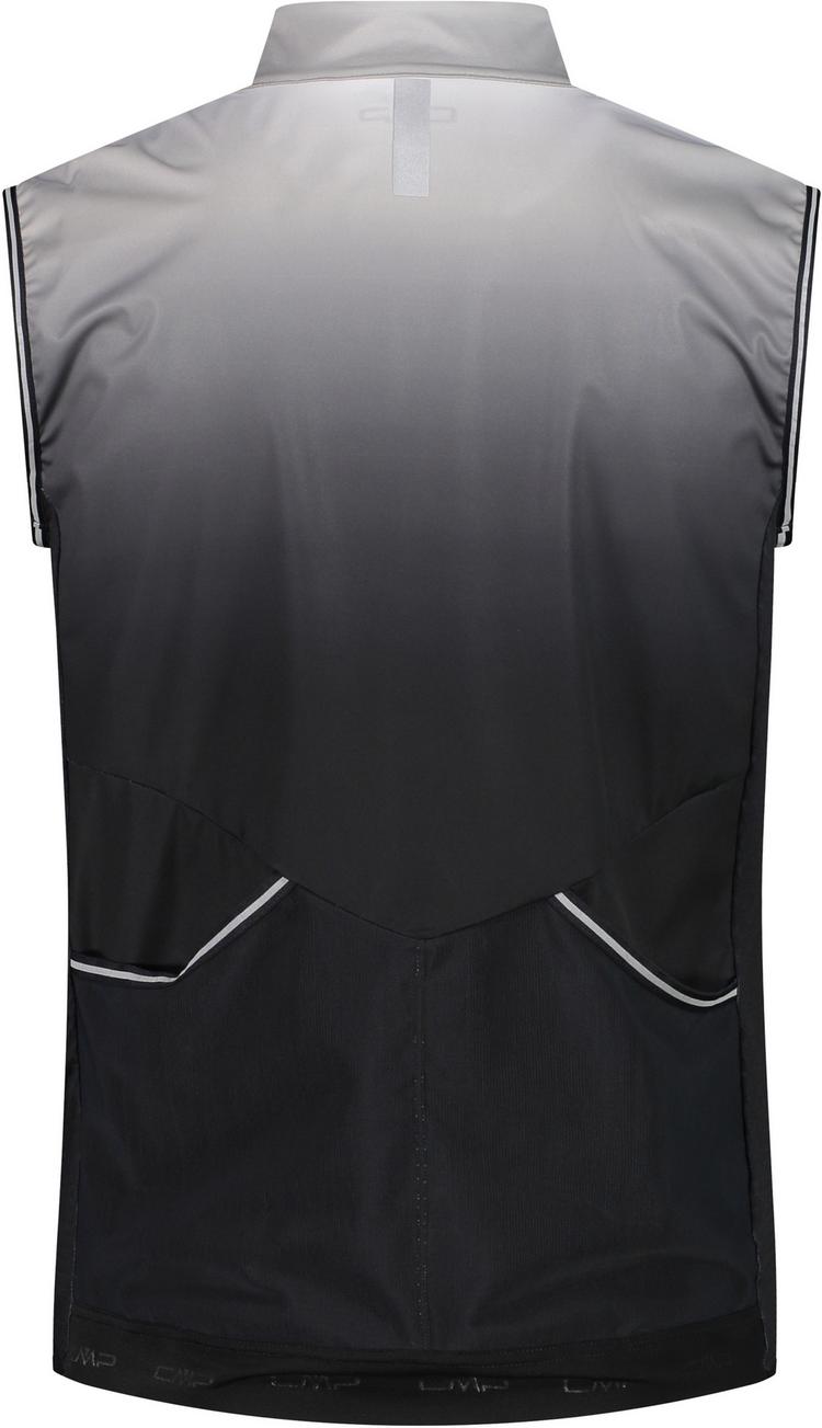 CMP null - 0 | SportScheck