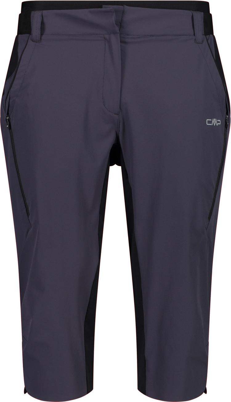 CMP null - 0 | SportScheck