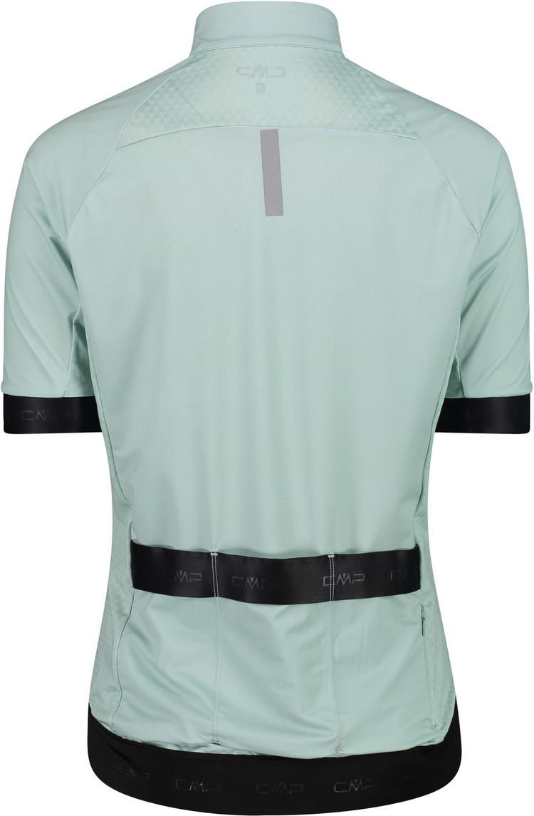 CMP null - 0 | SportScheck